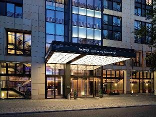 プルマンベルリンシュウェイツァーホフホテル: 宿泊記！評価9.0点は本当？宿泊記とリアルな評判