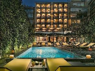 H10 メトロポリタンホテル: 快適ステイ!評価9.2点は本当?宿泊記とリアルな評判 H10 メトロポリタンホテル: 快適ステイ!評価9.2点は本当?宿泊記とリアルな評判