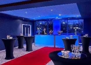 ラディソンブルマンチェスターエアポート: 評価8.9点の口コミ!マンチェスター徒歩圏のコスパ最強 ラディソンブルマンチェスターエアポート: 評価8.9点の口コミ!マンチェスター徒歩圏のコスパ最強