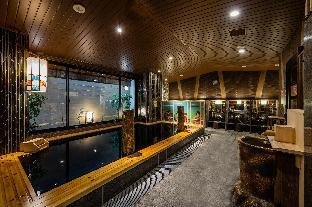 天然温泉凌雲の湯御宿野乃浅草: 徹底レビュー!評価9.0点は本当?宿泊記とリアルな評判 天然温泉凌雲の湯御宿野乃浅草: 徹底レビュー!評価9.0点は本当?宿泊記とリアルな評判