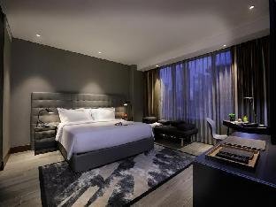 マカティダイヤモンドレジデンシズ: 評価9.3点の口コミ!マニラ徒歩圏の賢い選択 マカティダイヤモンドレジデンシズ: 評価9.3点の口コミ!マニラ徒歩圏の賢い選択