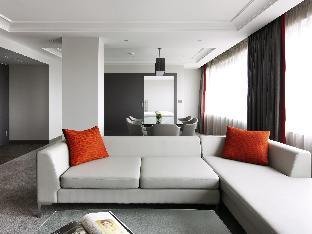 プルマンロンドンセントパンクラスホテル: リアルな評判！評価8.8点は本当？宿泊記とリアルな評判