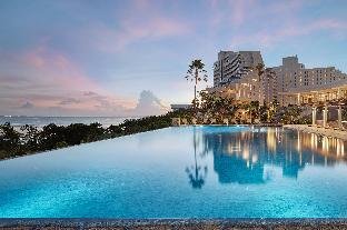 ザツバキタワー宿泊記|グアムから近い?部屋やアメニティを徹底検証 ザツバキタワー宿泊記|グアムから近い?部屋やアメニティを徹底検証