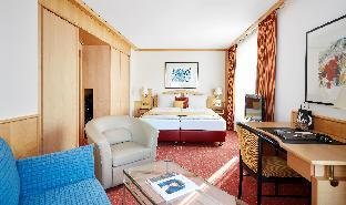 リビングホテルグローサークルフュルスト: 評価8.8点の口コミ!ベルリン徒歩圏の完全ガイド リビングホテルグローサークルフュルスト: 評価8.8点の口コミ!ベルリン徒歩圏の完全ガイド