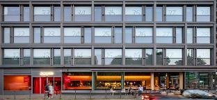 カーサケンパーベルリン: リアルな評判！評価9.2点は本当？宿泊記とリアルな評判