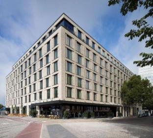 ホテル AMANO グランドセントラル: コスパ最強!評価8.8点は本当?宿泊記とリアルな評判 ホテル AMANO グランドセントラル: コスパ最強!評価8.8点は本当?宿泊記とリアルな評判