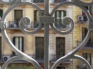 ホテルアンビットバルセロナ宿泊記|バルセロナから近い?部屋やアメニティを徹底検証 ホテルアンビットバルセロナ宿泊記|バルセロナから近い?部屋やアメニティを徹底検証