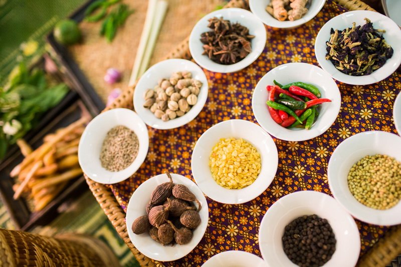 タイ料理教室体験(バンコク / Silom Thai Cooking School提供)で失敗しないための攻略法とチケット料金 タイ料理教室体験(バンコク / Silom Thai Cooking School提供)で失敗しないための攻略法とチケット料金