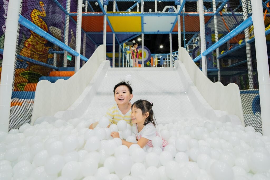 スーパーファンゾーン 入場チケット(マカオ / スタジオシティ内)の料金と予約方法 スーパーファンゾーン 入場チケット(マカオ / スタジオシティ内)の料金と予約方法