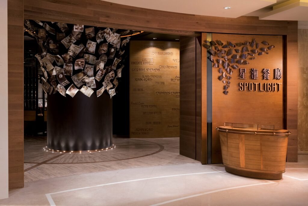 Studio City Macau Buffet | Spotlightの料金と予約方法 Studio City Macau Buffet | Spotlightの料金と予約方法